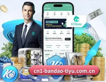 半岛体育入口 APP